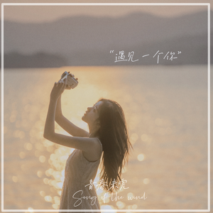 免费成人看黄色的网站
