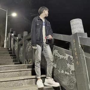 免费成人看黄色的网站
