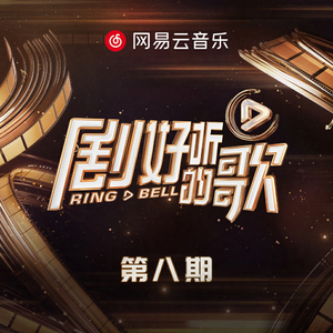 免费成人看黄色的网站
