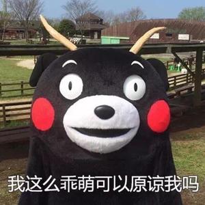 免费成人看黄色的网站
