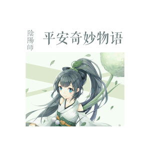 免费成人看黄色的网站
