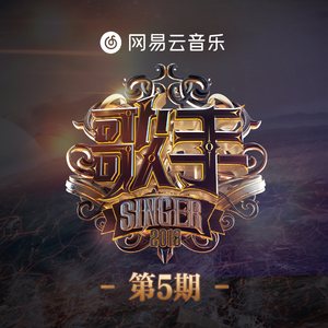 免费成人看黄色的网站
