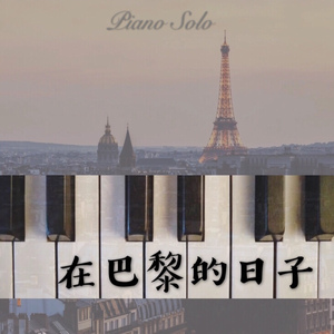 免费成人看黄色的网站
