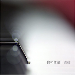 免费成人看黄色的网站
