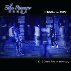 免费成人看黄色的网站
