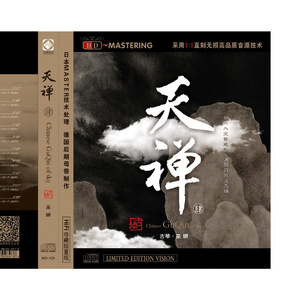 免费成人看黄色的网站
