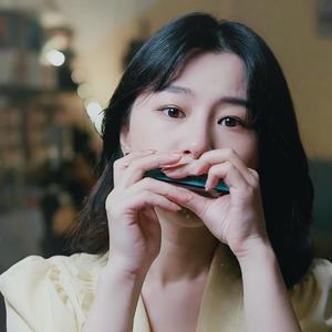 免费成人看黄色的网站
