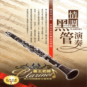 免费成人看黄色的网站
