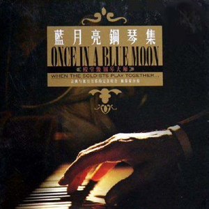 免费成人看黄色的网站
