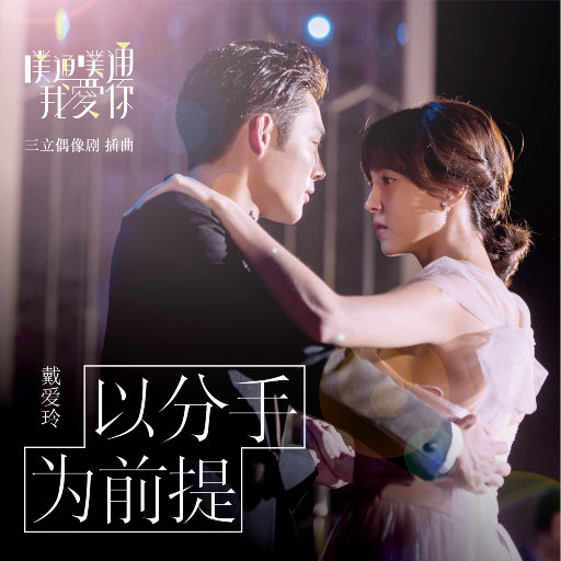 免费成人看黄色的网站
