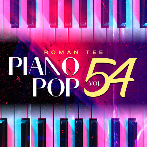 免费成人看黄色的网站
