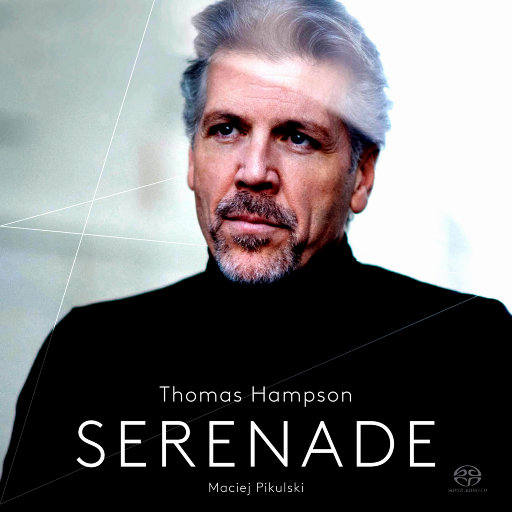 免费成人看黄色的网站
